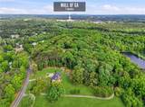 2473 Rock Springs Road - Photo 3