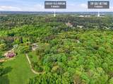 2473 Rock Springs Road - Photo 4