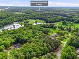 2473 Rock Springs Road - Photo 5