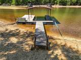 3022 Waterford Drive - Photo 1