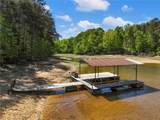 3022 Waterford Drive - Photo 10