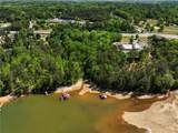 3022 Waterford Drive - Photo 11