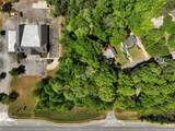 3022 Waterford Drive - Photo 12