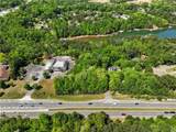 3022 Waterford Drive - Photo 13