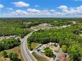 3022 Waterford Drive - Photo 14
