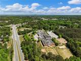 3022 Waterford Drive - Photo 15