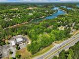 3022 Waterford Drive - Photo 16