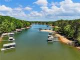 3022 Waterford Drive - Photo 18