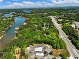 3022 Waterford Drive - Photo 19
