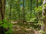 3022 Waterford Drive - Photo 21