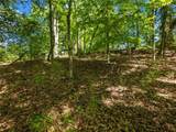 3022 Waterford Drive - Photo 23