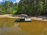 3022 Waterford Drive - Photo 8