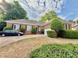3607 Hampstead Lane - Photo 1
