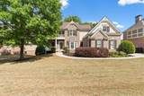 1183 Hillside Green Way - Photo 1