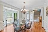 1183 Hillside Green Way - Photo 10