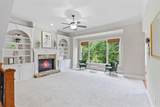 1183 Hillside Green Way - Photo 11