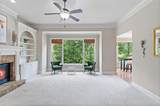 1183 Hillside Green Way - Photo 12