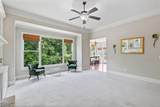 1183 Hillside Green Way - Photo 13