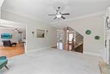 1183 Hillside Green Way - Photo 14