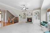 1183 Hillside Green Way - Photo 15