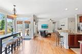 1183 Hillside Green Way - Photo 16