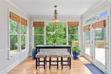 1183 Hillside Green Way - Photo 17