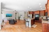 1183 Hillside Green Way - Photo 18