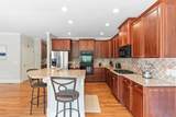 1183 Hillside Green Way - Photo 19