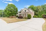 1183 Hillside Green Way - Photo 2