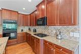 1183 Hillside Green Way - Photo 20