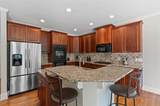 1183 Hillside Green Way - Photo 21