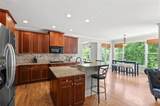 1183 Hillside Green Way - Photo 22