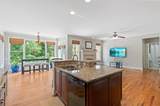 1183 Hillside Green Way - Photo 23