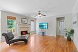 1183 Hillside Green Way - Photo 24