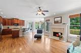 1183 Hillside Green Way - Photo 25