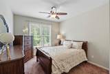 1183 Hillside Green Way - Photo 26