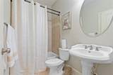 1183 Hillside Green Way - Photo 27