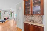 1183 Hillside Green Way - Photo 28