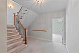 1183 Hillside Green Way - Photo 29