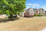 1183 Hillside Green Way - Photo 3