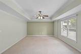 1183 Hillside Green Way - Photo 30