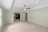 1183 Hillside Green Way - Photo 31