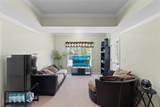 1183 Hillside Green Way - Photo 32