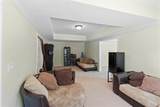 1183 Hillside Green Way - Photo 33
