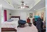 1183 Hillside Green Way - Photo 34