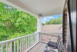 1183 Hillside Green Way - Photo 35