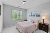1183 Hillside Green Way - Photo 37