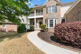 1183 Hillside Green Way - Photo 4