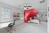 1183 Hillside Green Way - Photo 40