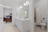 1183 Hillside Green Way - Photo 43
